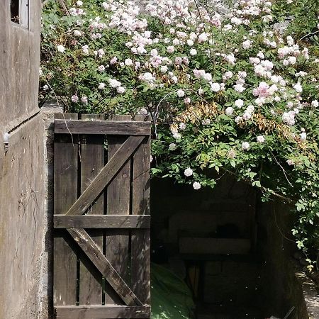 Verites Dame Villa Porto Bagian luar foto