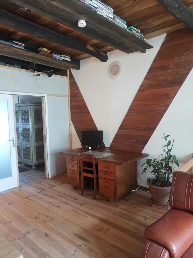 Verites Dame Villa Porto Bagian luar foto